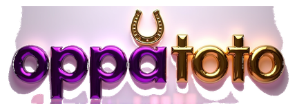 oppa toto