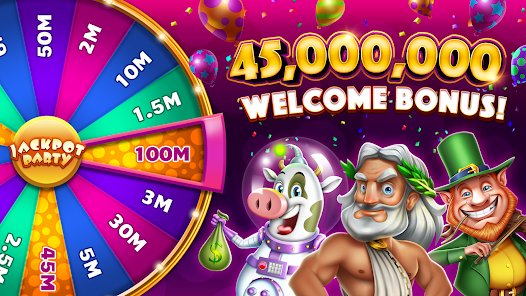 Antarmuka sportsbook basket oppa toto dengan pasar taruhan langsung