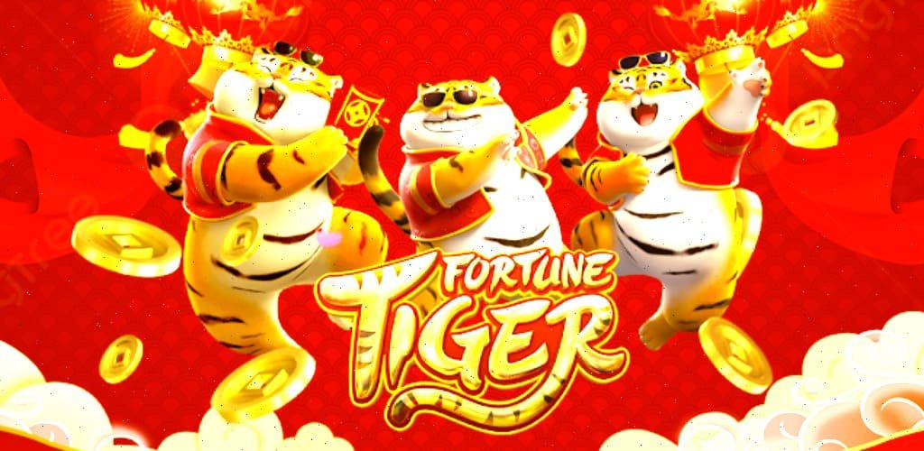 oppa toto featured game showcase oppa toto featured game showcase